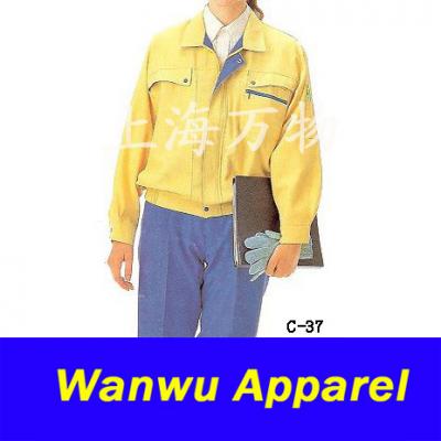 uniform,workwear,work clothes,garment,working wear,clothes,overall,jacket,work s
