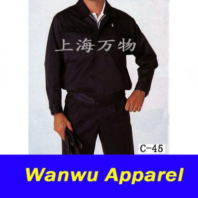 uniform,workwear,work clothes,garment,working wear,clothes,overall,