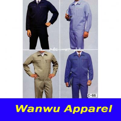 uniform,workwear,work clothes,garment,working wear,clothes,overall,jacket,work s