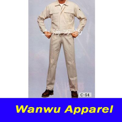 uniform,workwear,work clothes,garment,working wear,clothes,work suit,work unifor