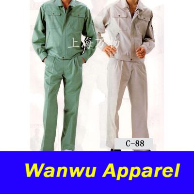 uniform,workwear,work clothes,garment,working wear,clothes,overall,jacket,work s