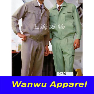 uniform,workwear,work clothes,garment,working wear,clothes,overall,jacket,work s