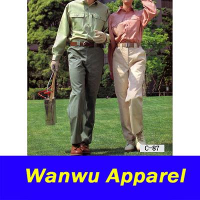uniform,workwear,work clothes,garment,working wear,clothes,overall,jacket,work s