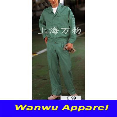 uniform,workwear,work clothes,garment,working wear,clothes,overall,jacket,work s (Uniform, Arbeitskleidung, Berufskleidung, Bekleidungs-, Arbeits-wear, clothes, a)