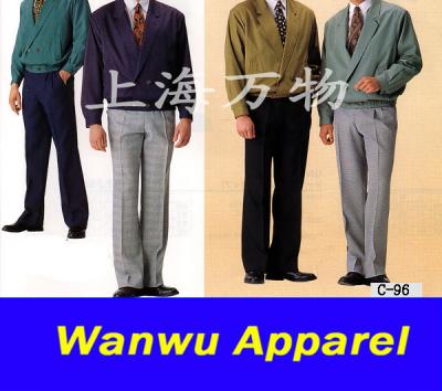 uniform,workwear,work clothes,garment,working wear,clothes,overall,jacket,work s (Uniform, Arbeitskleidung, Berufskleidung, Bekleidungs-, Arbeits-wear, clothes, a)