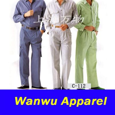 uniform,workwear,work clothes,garment,working wear,clothes,overall,jacket,work s (Uniform, Arbeitskleidung, Berufskleidung, Bekleidungs-, Arbeits-wear, clothes, a)
