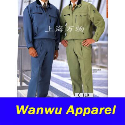 uniform,workwear,work clothes,garment,working wear,clothes,jacket,work suit,work