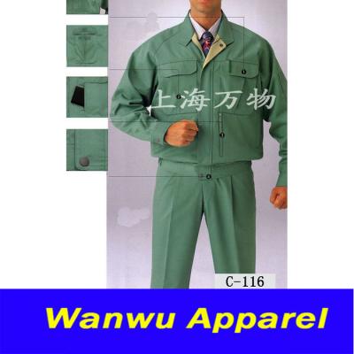 uniform,workwear,work clothes,garment,working wear,clothes
