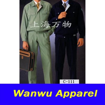 uniform,workwear,work clothes,garment,working wear,clothes,jacket,work suit,work