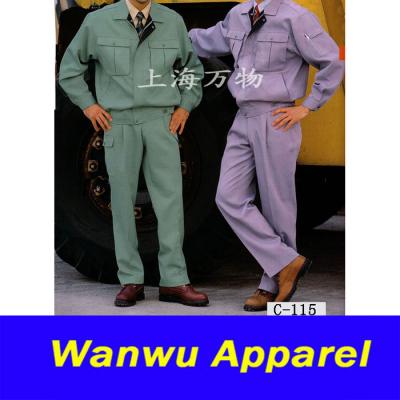 uniform,workwear,work clothes,garment,working wear,clothes,overall,jacket,work s (Uniform, Arbeitskleidung, Berufskleidung, Bekleidungs-, Arbeits-wear, clothes, a)