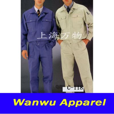 uniform,workwear,work clothes,garment,working wear,clothes,jacket,work suit,work