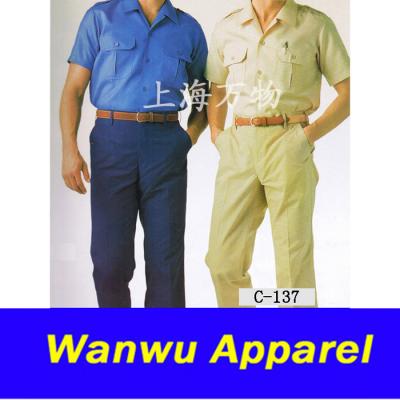 uniform,workwear,work clothes,garment,working wear,clothes,overall