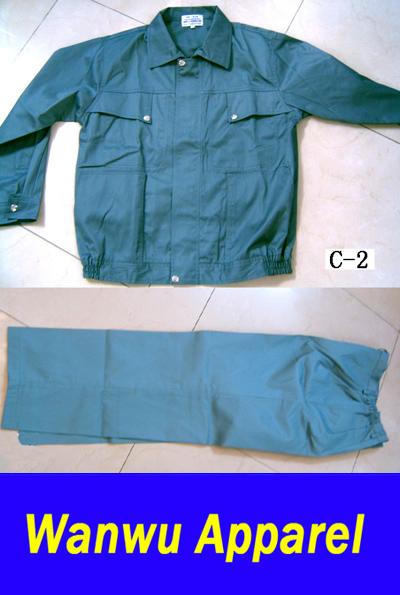 uniform,work wear,work clothes,garment,working wear,clothes,overall,jacket,work (uniform,work wear,work clothes,garment,working wear,clothes,overall,jacket,work)