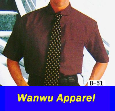 work wear, shirt,working uniform ,worker uniform,uniform,work clothes,work suit (Arbeits-und Berufsbekleidung, T-Shirt, Arbeits-Uniform, Arbeitnehmer, die Unifor)