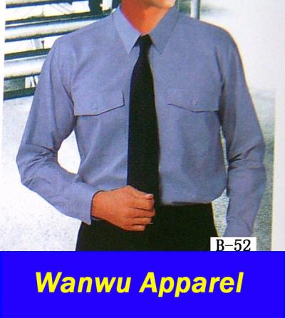 work wear, shirt,working uniform ,worker uniform,uniform,work clothes, clothing, (Arbeits-und Berufsbekleidung, T-Shirt, Arbeits-Uniform, Arbeitnehmer, die Unifor)