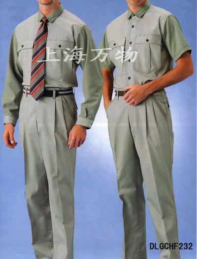 shirts,work wear,working uniform,working wear,uniform,workwear (shirts,work wear,working uniform,working wear,uniform,workwear)