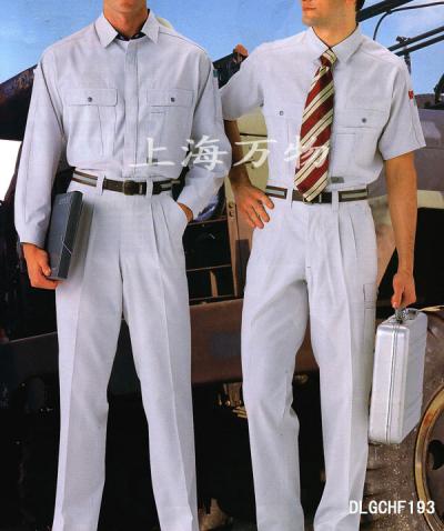 shirts,work wear,working uniform,working wear,uniform,workwear (shirts,work wear,working uniform,working wear,uniform,workwear)