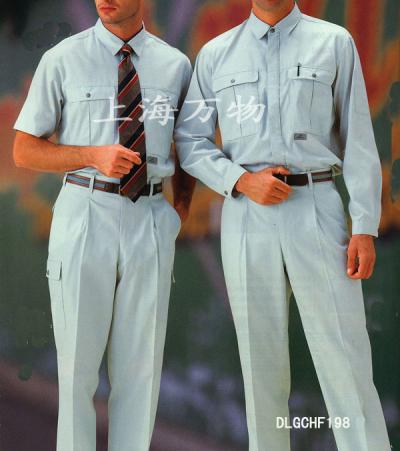 shirts,work wear,working uniform,working wear,uniform,workwear (shirts,work wear,working uniform,working wear,uniform,workwear)