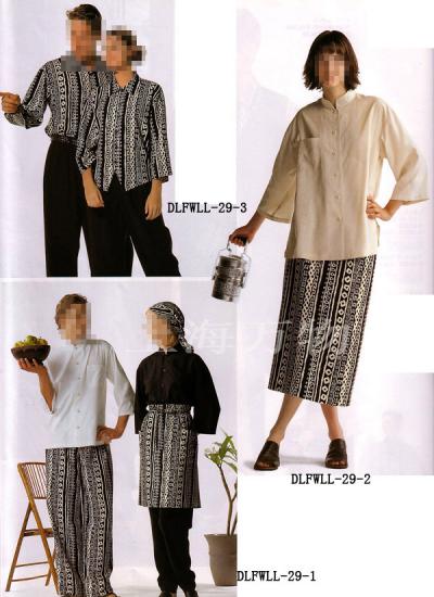 shirts,work wear,working uniform,working wear,uniform,workwear (shirts,work wear,working uniform,working wear,uniform,workwear)