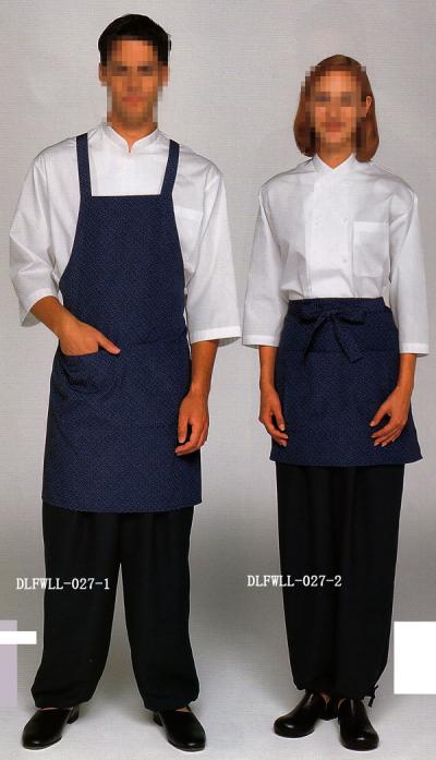 shirts,work wear,working uniform,working wear,uniform,workwear (shirts,work wear,working uniform,working wear,uniform,workwear)