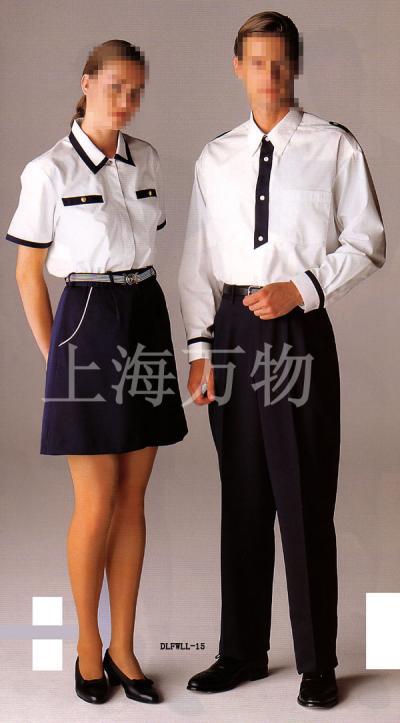 work wear,working uniform,working wear,uniform,workwear (Arbeits-und Berufsbekleidung, Arbeits-Uniform, arbeiten zu tragen, Uniform, Arbe)
