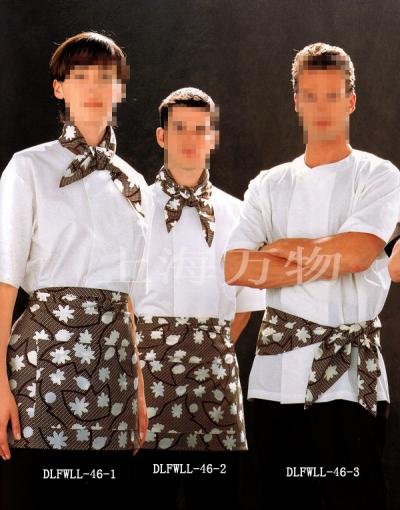 work wear,working uniform,working wear,uniform,workwear (рабочая одежда, рабочая форма, рабочая одежда, униформа, спецодежда)