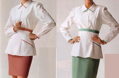shirts,work wear,working uniform,working wear,uniform,workwear (shirts,work wear,working uniform,working wear,uniform,workwear)