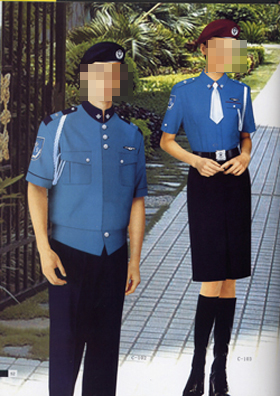 workwear,working uniform