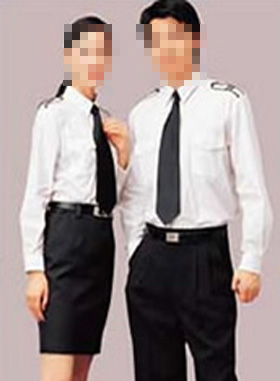 work wear,working uniform (Arbeits-und Berufsbekleidung, Arbeits-Uniform)