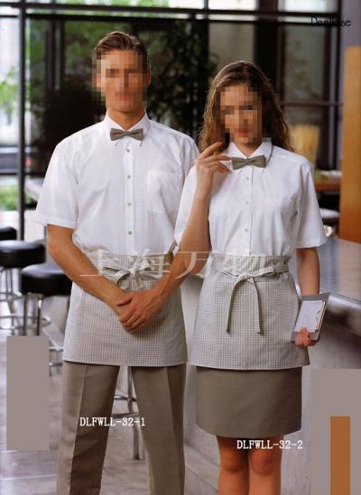 work wear,working uniform (Arbeits-und Berufsbekleidung, Arbeits-Uniform)