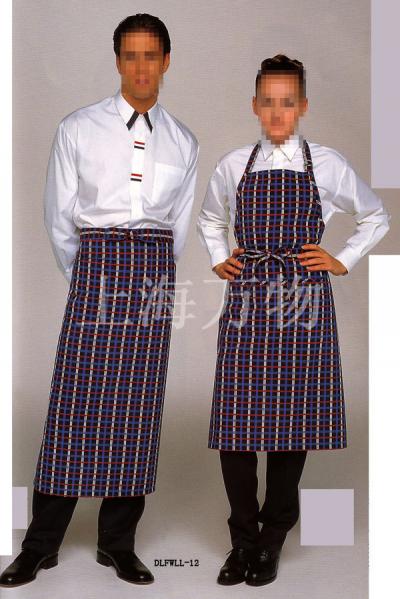 work wear,working uniform (Arbeits-und Berufsbekleidung, Arbeits-Uniform)