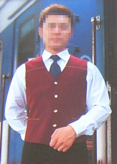 work shirt,work wear,working uniform,cotton shirts,non iron shirts,100% cotton n (travaux shirt, vêtements de travail, le travail uniformes, chemises en coton, c)