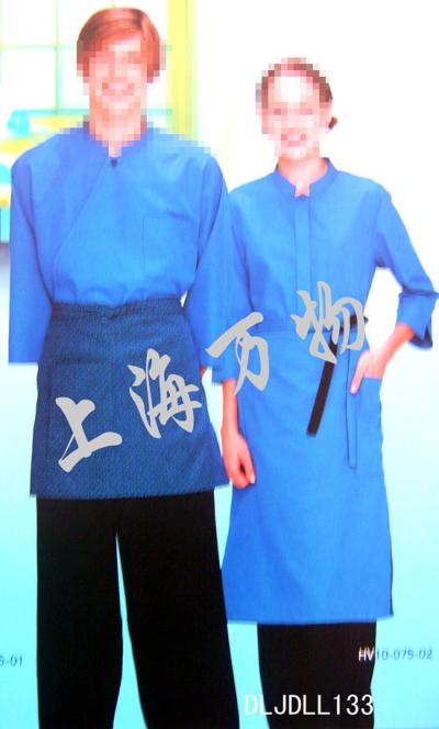work shirt,work wear,working uniform,cotton shirts,non iron shirts,100% cotton n (travaux shirt, vêtements de travail, le travail uniformes, chemises en coton, c)
