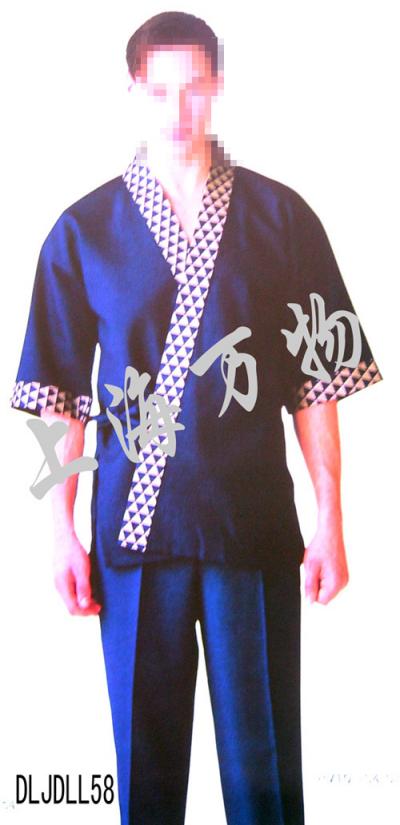 work shirt,work wear,working uniform,cotton shirts,non iron shirts,100% cotton n (travaux shirt, vêtements de travail, le travail uniformes, chemises en coton, c)