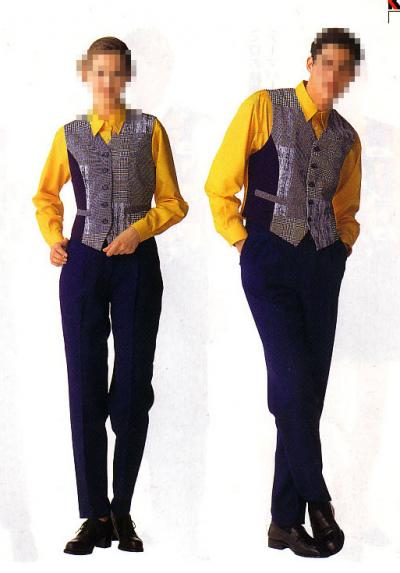 work shirt,work wear,working uniform,cotton shirts,non iron shirts,100% cotton n (travaux shirt, vêtements de travail, le travail uniformes, chemises en coton, c)