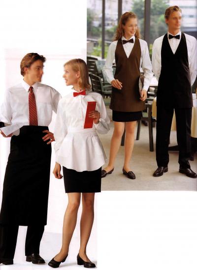 work shirt,work wear,working uniform,cotton shirts,non iron shirts,100% cotton n (travaux shirt, vêtements de travail, le travail uniformes, chemises en coton, c)