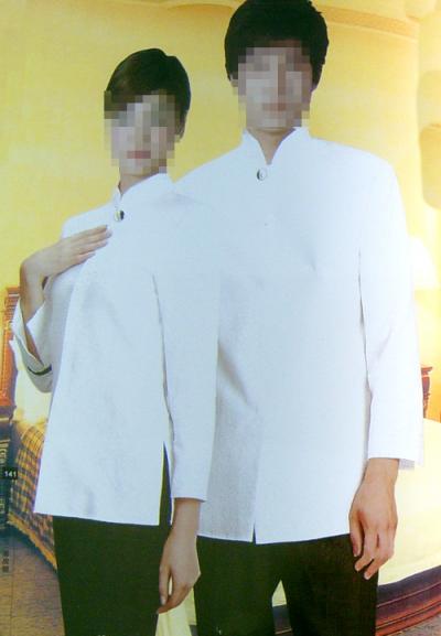 work shirt,work wear,working uniform,cotton shirts,non iron shirts,100% cotton n (travaux shirt, vêtements de travail, le travail uniformes, chemises en coton, c)