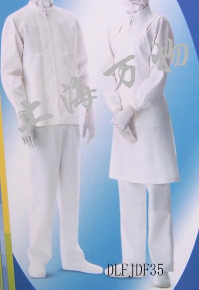 shirts,work wear,working uniform,working wear,uniform,workwear (shirts,work wear,working uniform,working wear,uniform,workwear)