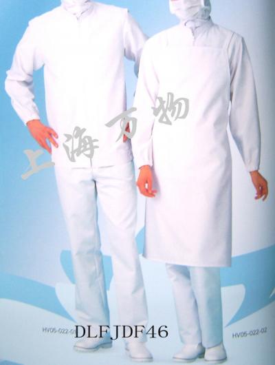work wear,working uniform,working wear,uniform,workwear (рабочая одежда, рабочая форма, рабочая одежда, униформа, спецодежда)