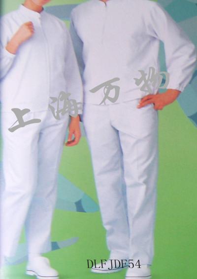work wear,working uniform,working wear,uniform,workwear (рабочая одежда, рабочая форма, рабочая одежда, униформа, спецодежда)