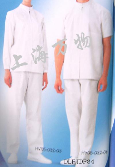 shirts,work wear,working uniform,working wear,uniform,workwear (shirts,work wear,working uniform,working wear,uniform,workwear)