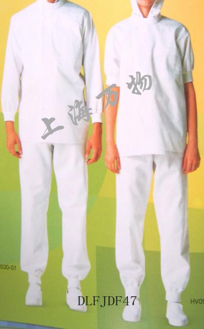 shirts,work wear,working uniform,working wear,uniform,workwear (shirts,work wear,working uniform,working wear,uniform,workwear)