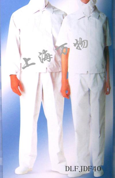shirts,work wear,working uniform,working wear,uniform,workwear (shirts,work wear,working uniform,working wear,uniform,workwear)