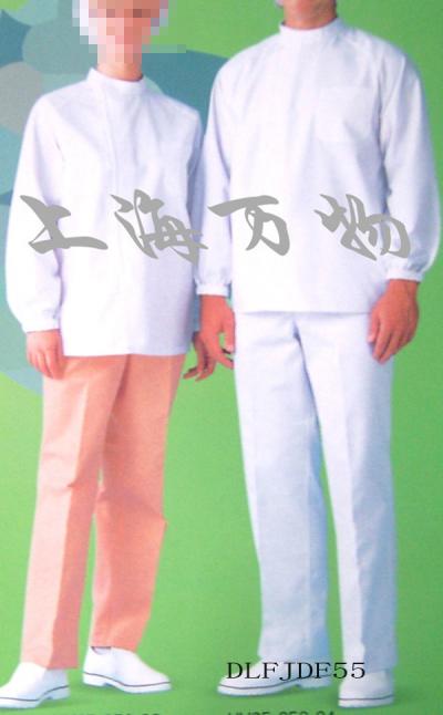 shirts,work wear,working uniform,working wear,uniform,workwear (shirts,work wear,working uniform,working wear,uniform,workwear)