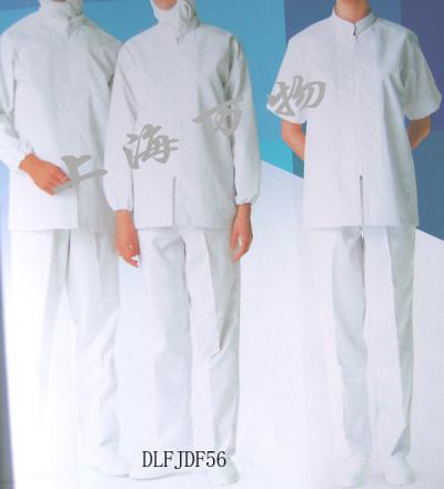 shirts,work wear,working uniform,working wear,uniform,workwear (shirts,work wear,working uniform,working wear,uniform,workwear)