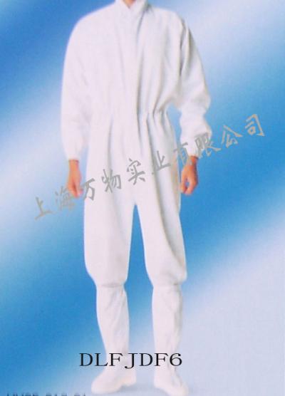 shirts,work wear,working uniform,working wear,uniform,workwear (shirts, vêtements de travail, uniformes de travail, le travail d`usure, uniform)