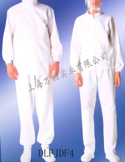 shirts,work wear,working uniform,working wear,uniform,workwear (shirts, vêtements de travail, uniformes de travail, le travail d`usure, uniform)