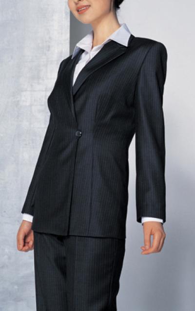 overall clothes,coat,pants,work wear ,work uniform (overall clothes,coat,pants,work wear ,work uniform)