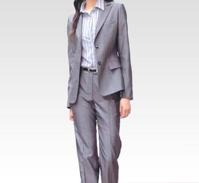 work uniform, (Arbeit Uniform,)