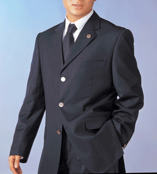top ,overall clothes,coat,pants,work wear ,work uniform, (top ,overall clothes,coat,pants,work wear ,work uniform,)
